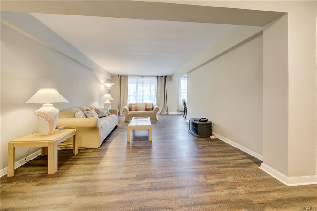 1 Salisbury Point Street - Photo 1
