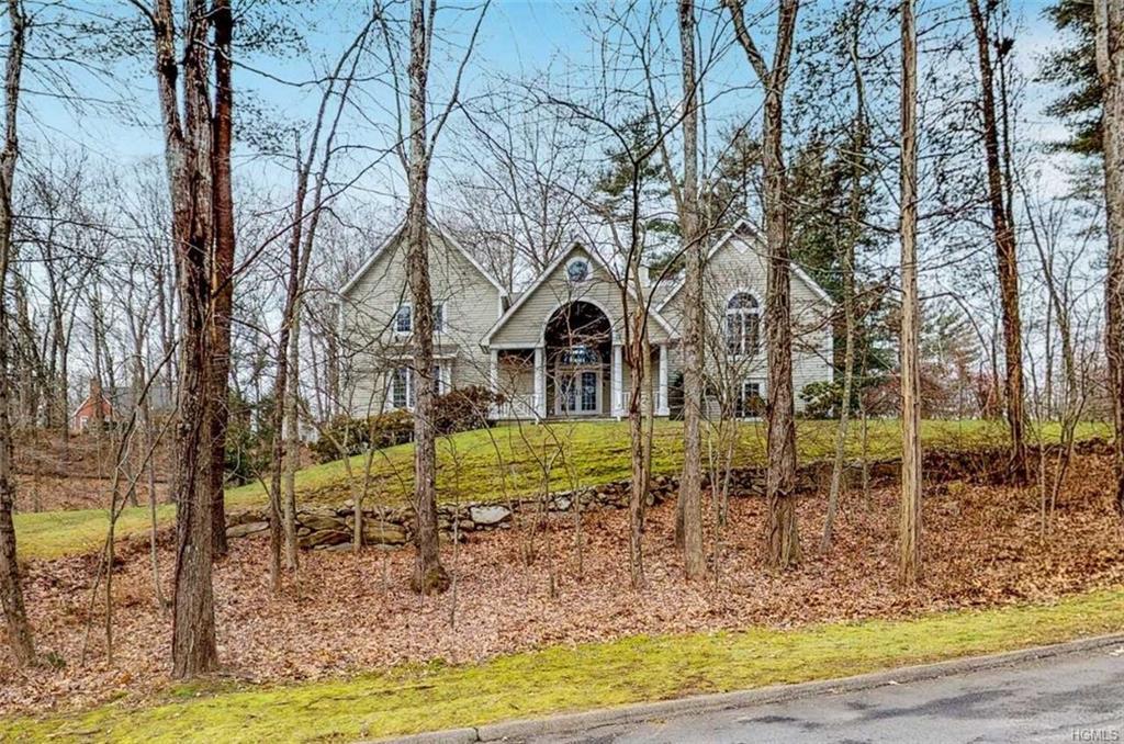 44 Pine Hill Drive - Photo 1