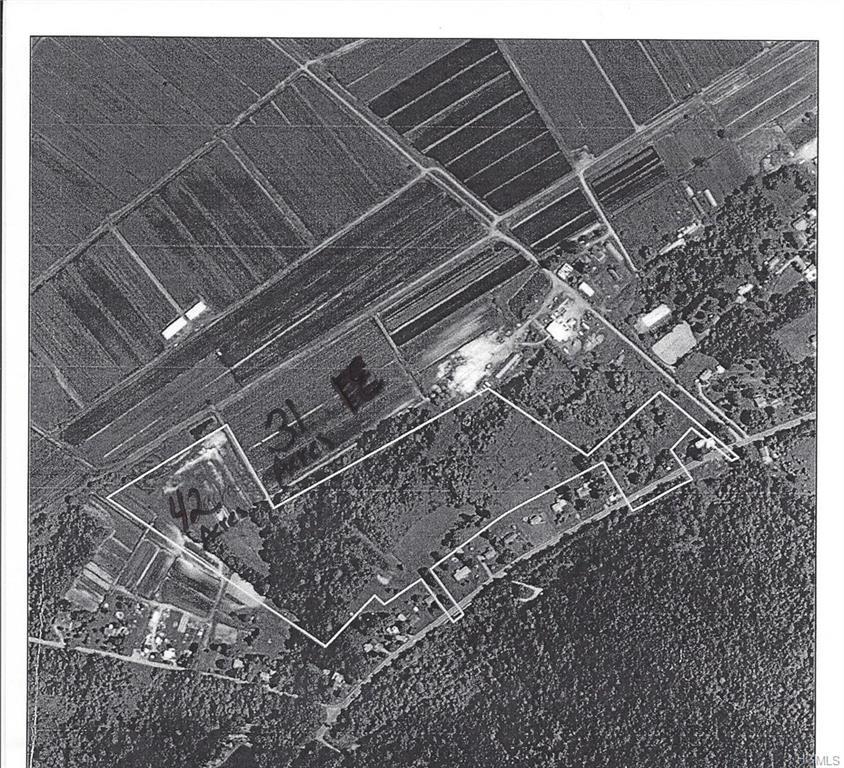 41 Bierstine Lane - Photo 1