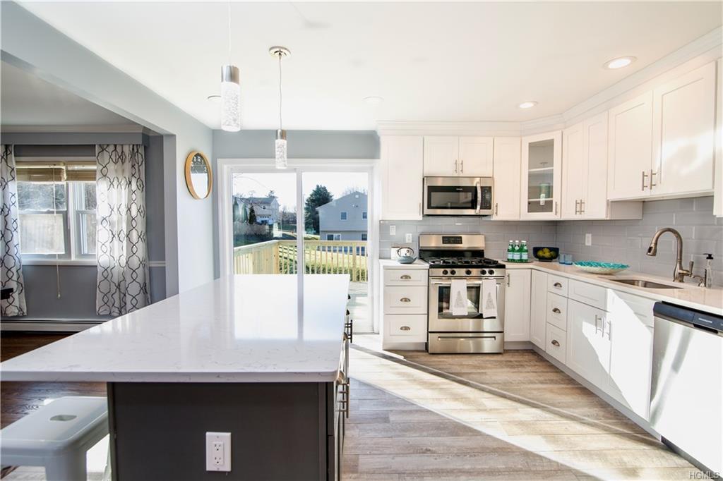 36 Robert Drive - Photo 1