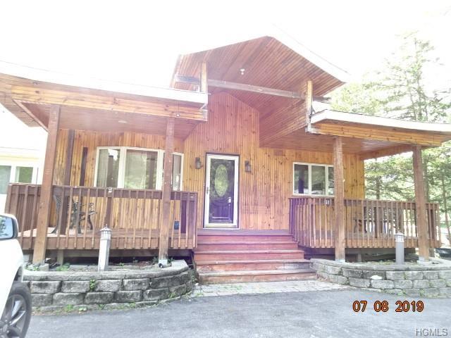 61 Teneyck Avenue - Photo 1
