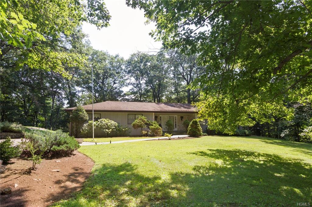 3 Norman Place - Photo 1