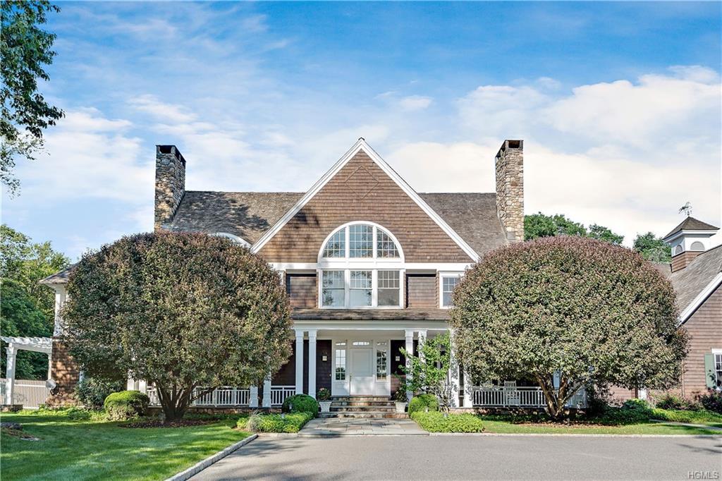 101 Deepwood Road - Photo 1