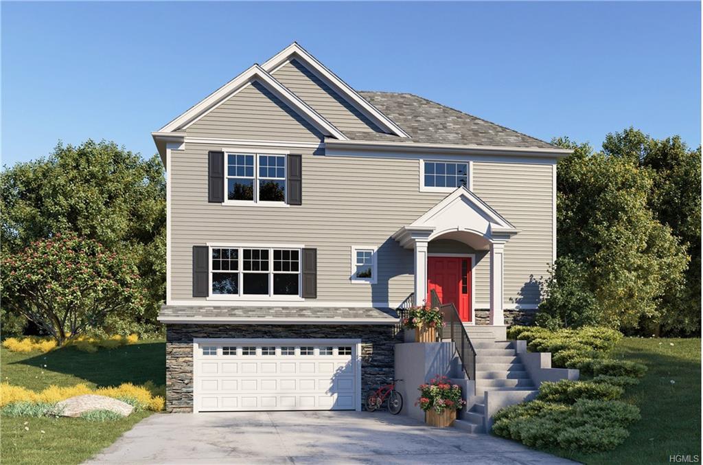 47 Arcadian Place - Photo 1