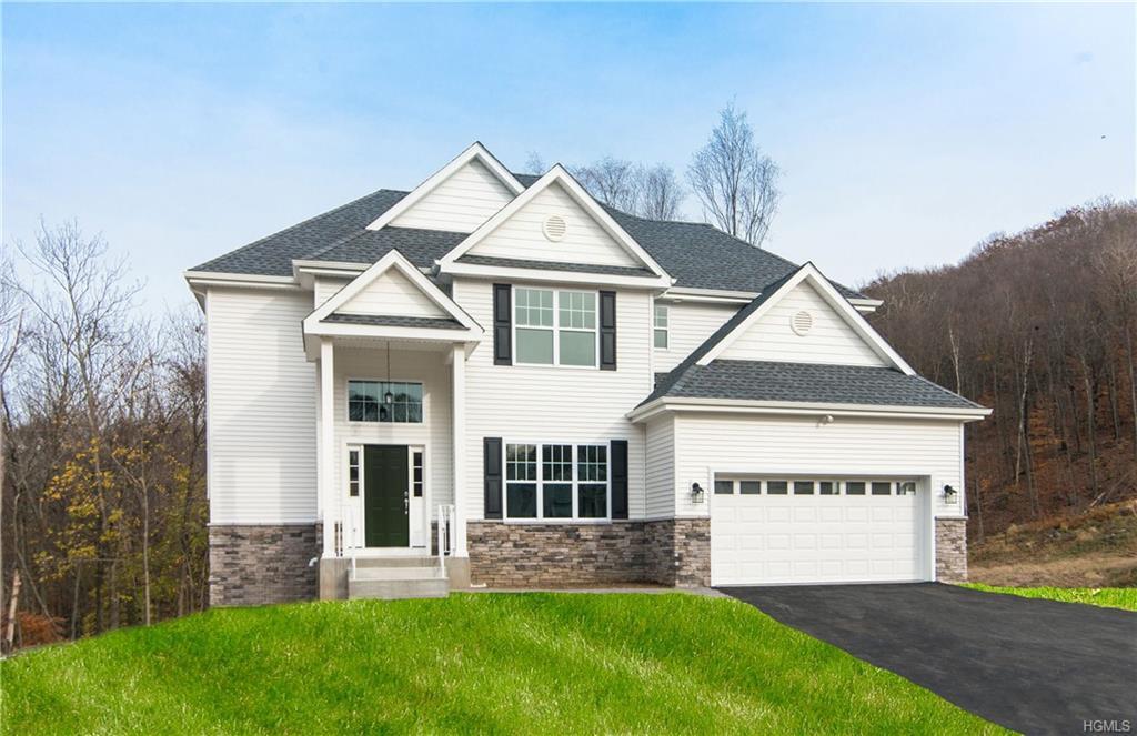 28 Knoll Court - Photo 1