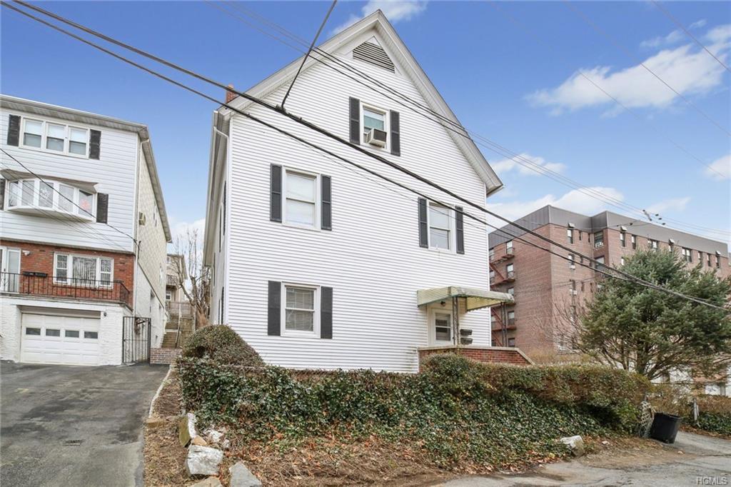 43 Pine Street - Photo 1