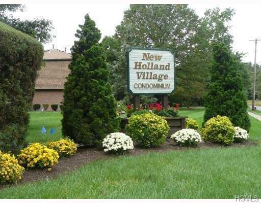 139 New Holland Village - Photo 1
