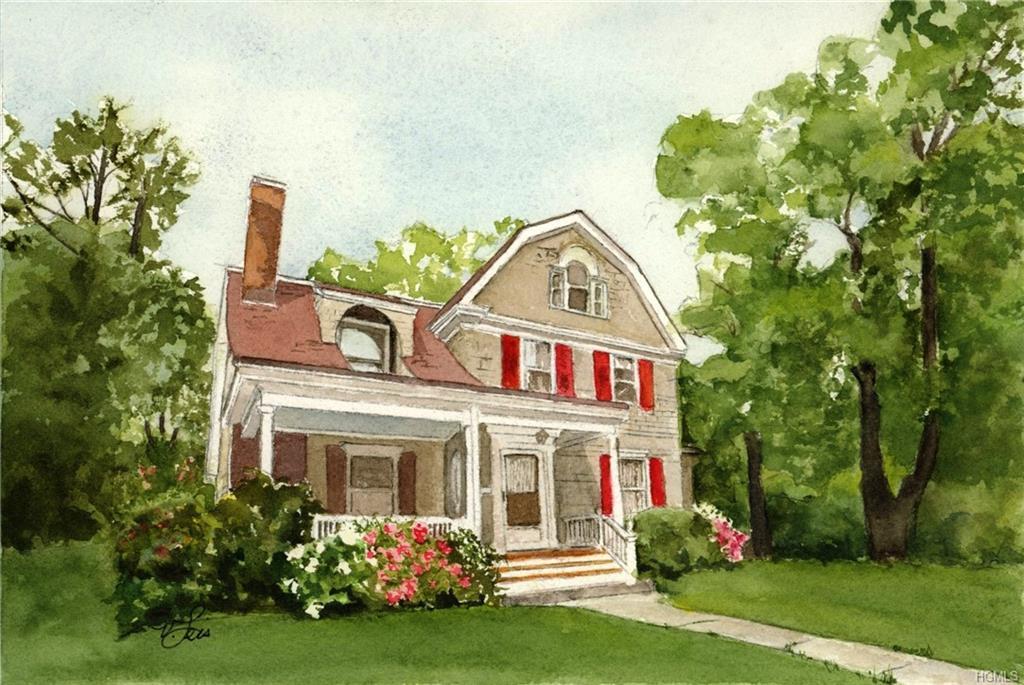 29 Prospect Place - Photo 1