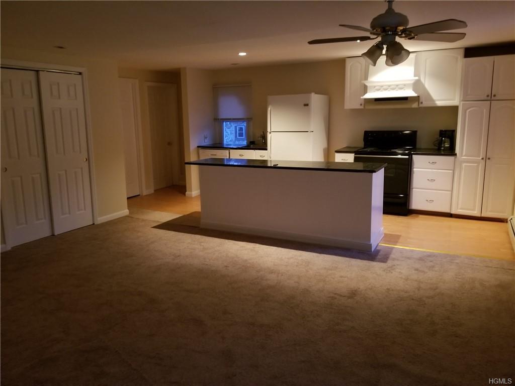 12 Center Street - Photo 1