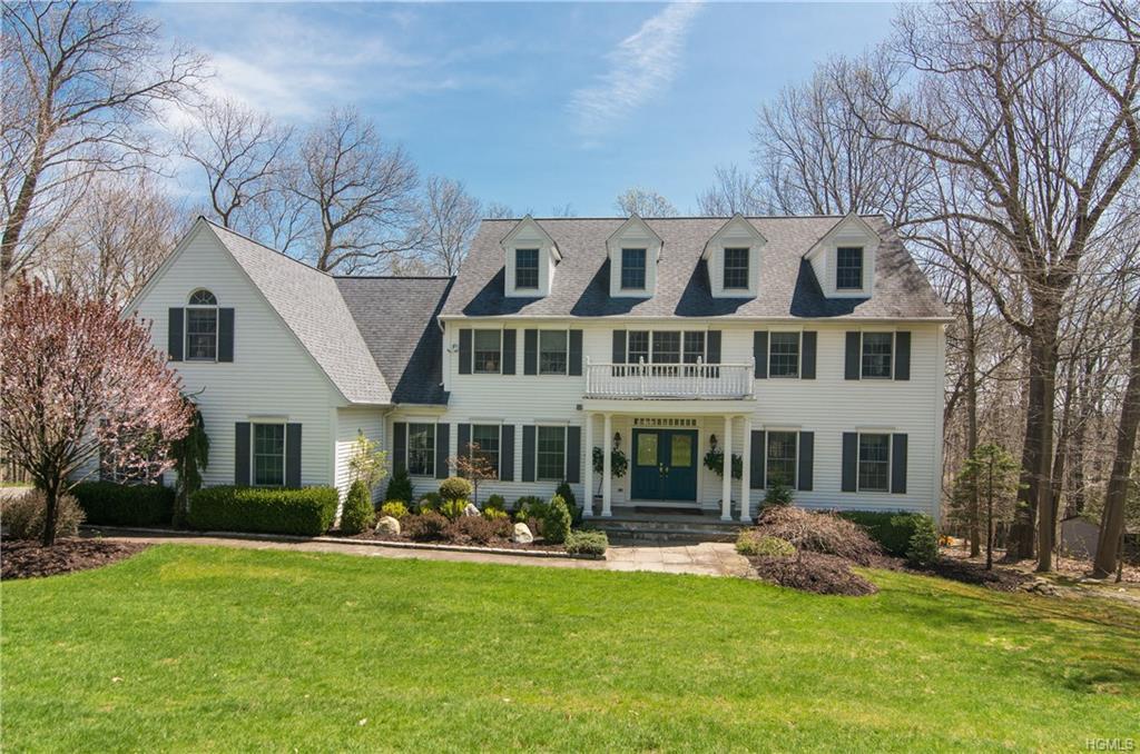 40 Londonderry Lane - Photo 1