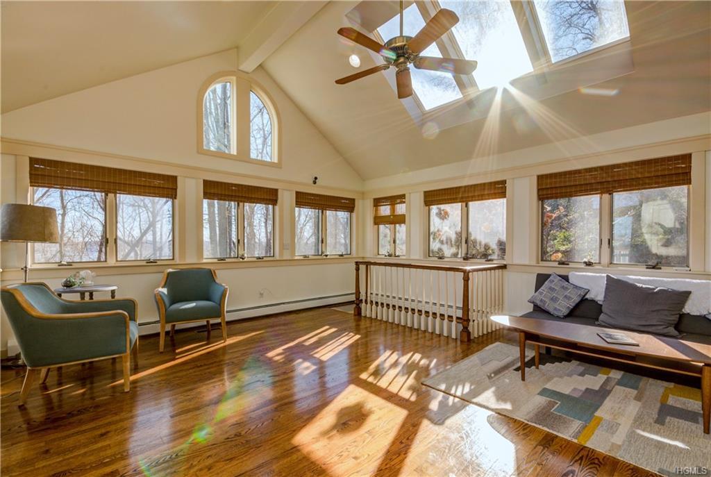 80 Old Mountain Road - Photo 1