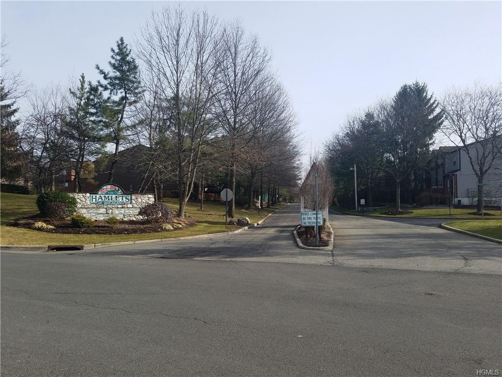 42 Tulip Court - Photo 1