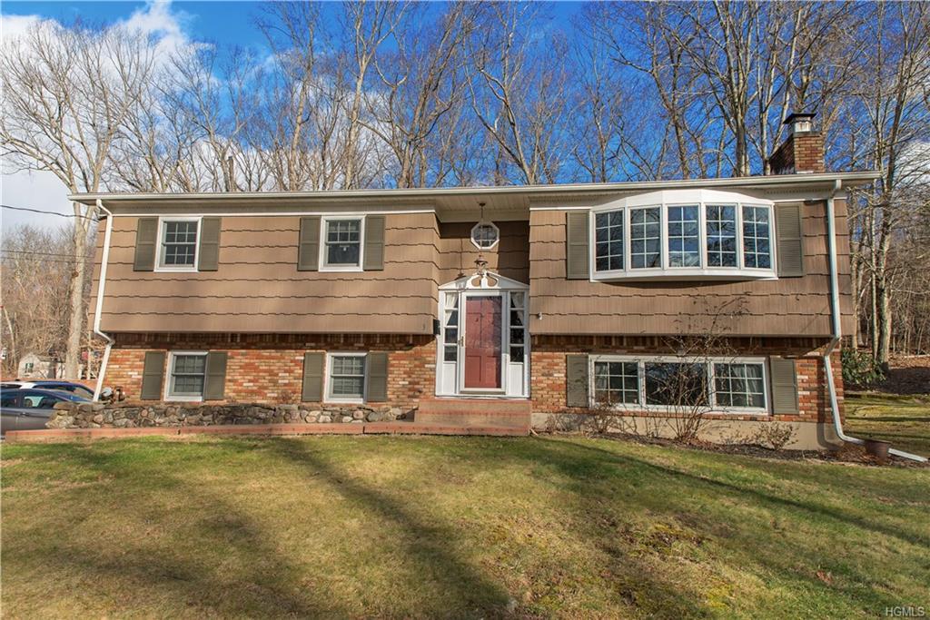 3 Overbrook Drive - Photo 1