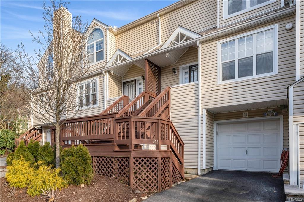 75 Hartsdale Avenue - Photo 1