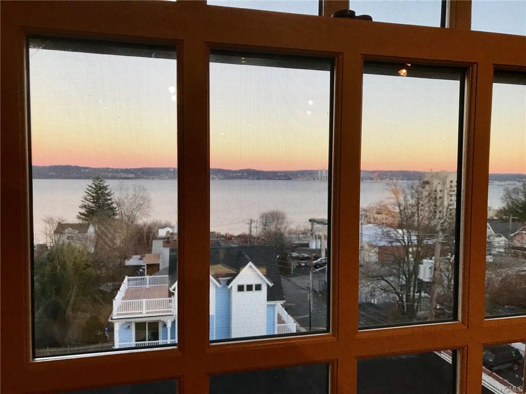 38 High Avenue - Photo 1