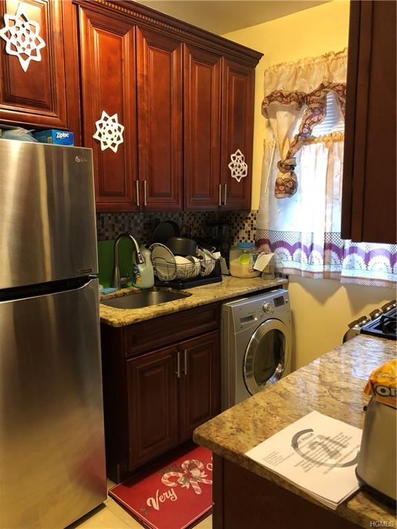 1919 Mcgraw Avenue - Photo 1