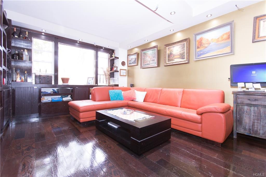 5700 Arlington Avenue - Photo 1