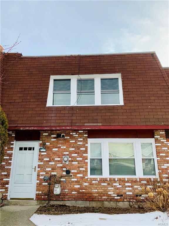23 Greenway Terrace - Photo 1