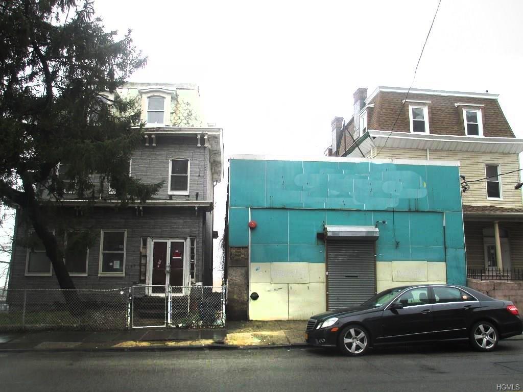 185-189 Warburton Avenue - Photo 1