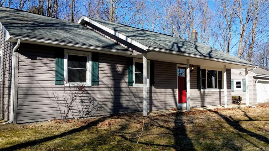 13 Bell Drive - Photo 1