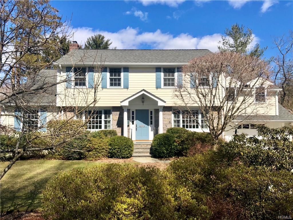 9 Kempster Road - Photo 1