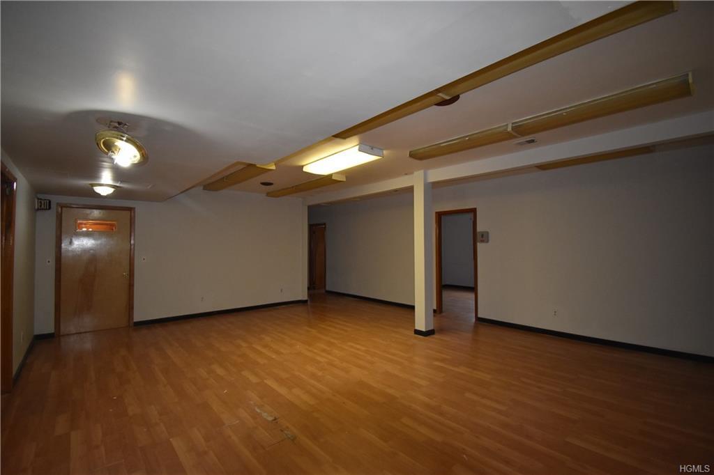 1 Old Middletown Road - Photo 1
