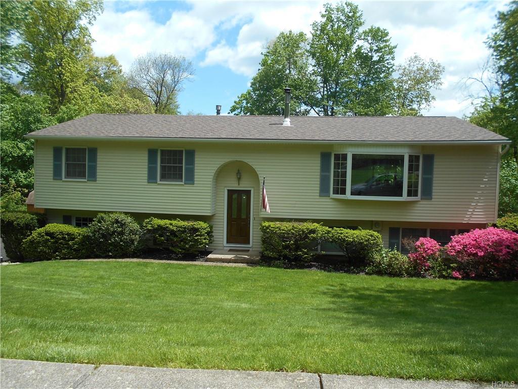 8 Chaparral Road - Photo 1