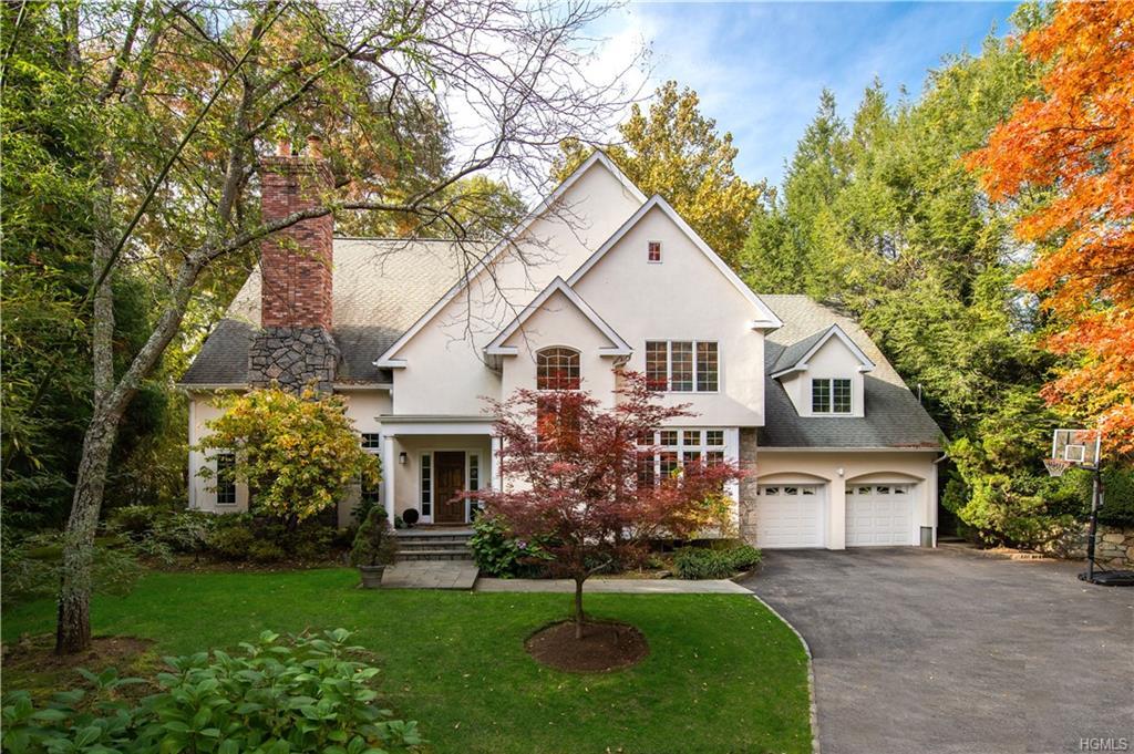 27 Oak Lane - Photo 1