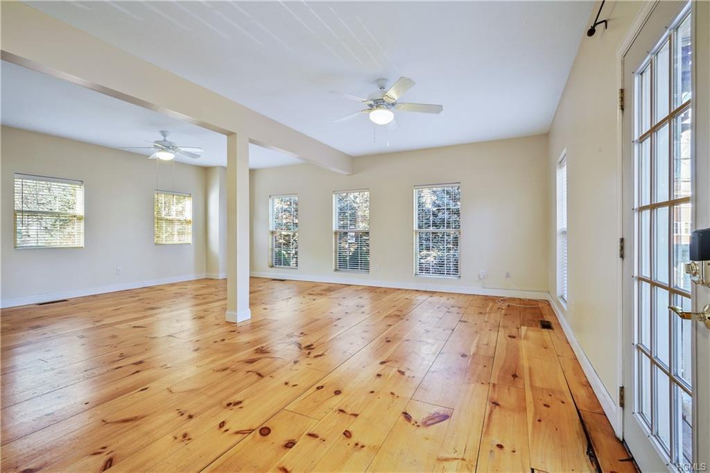 51 Golden Hill Avenue - Photo 1