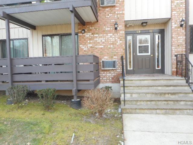 171 Sierra Vista Lane - Photo 1