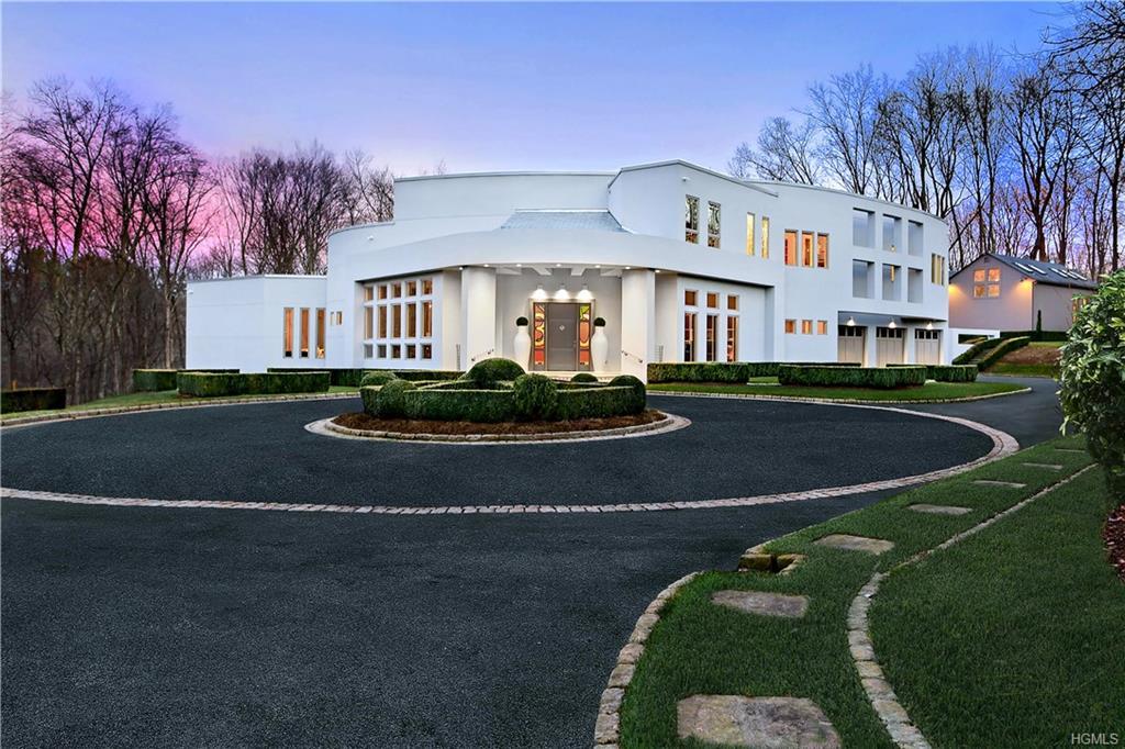 300 Sturges Ridge Road - Photo 1