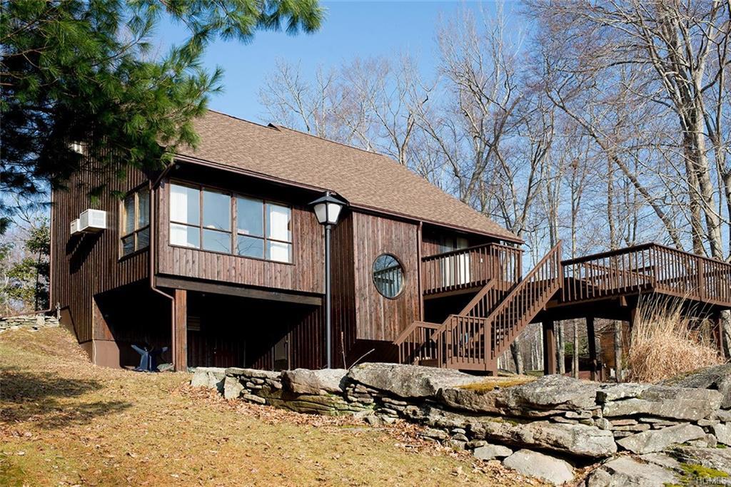 64 Lena Road - Photo 1