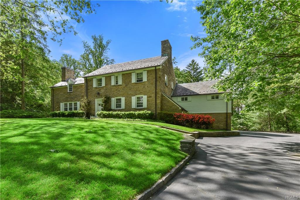 1 Kelwynne Road - Photo 1
