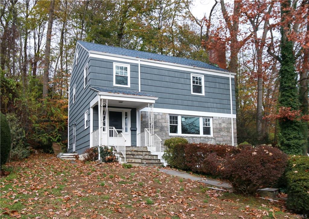 9 Gorham Court - Photo 1