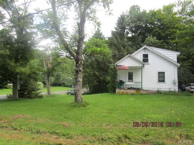 3 Elk Point Road - Photo 1