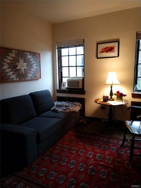 10 Church Lane - Photo 1