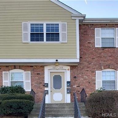 145 Parkside Drive - Photo 1