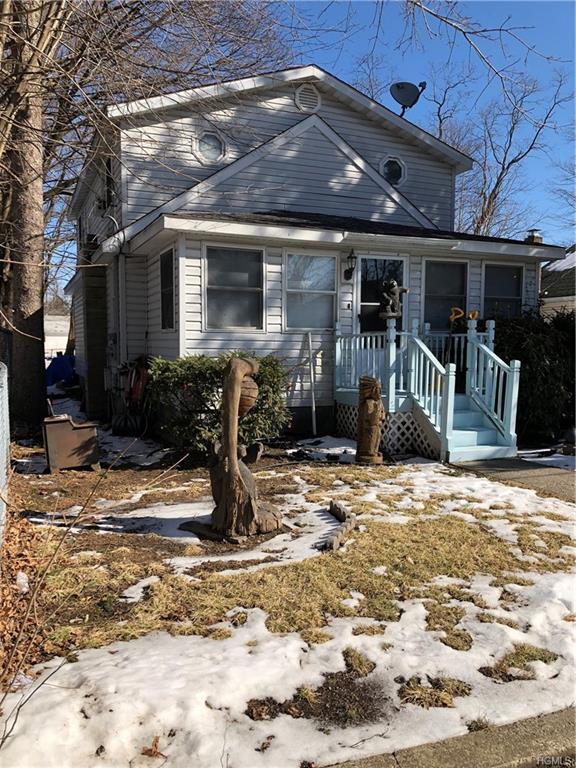 16 Walnut Street - Photo 1
