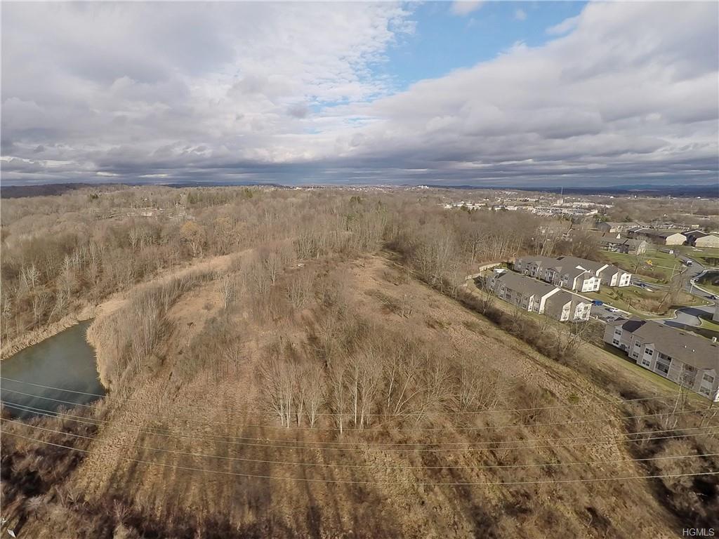 38 Webb / County Route 78 Road - Photo 1