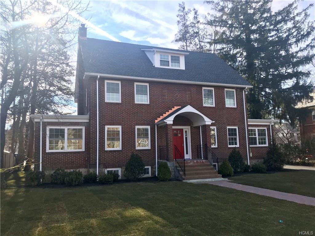 34 Holly Drive - Photo 1