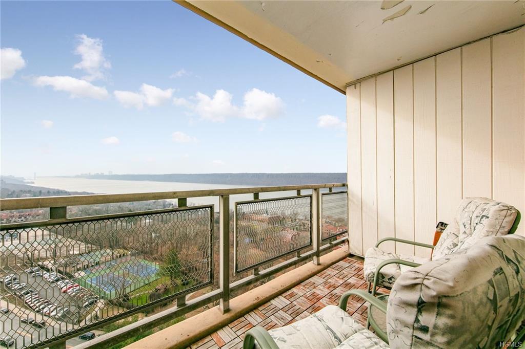 5900 Arlington Avenue - Photo 1