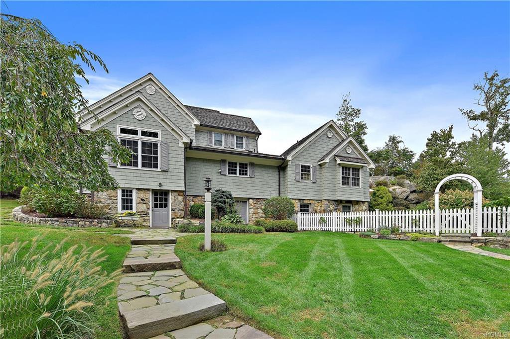 35 Edgar Road - Photo 1