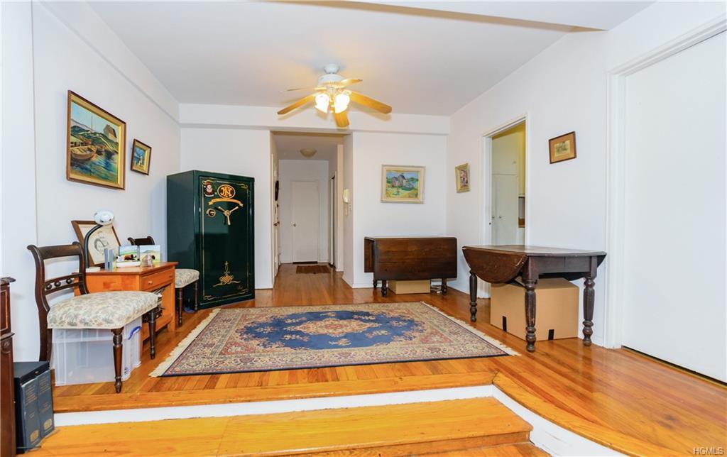 3635 Johnson Avenue - Photo 1