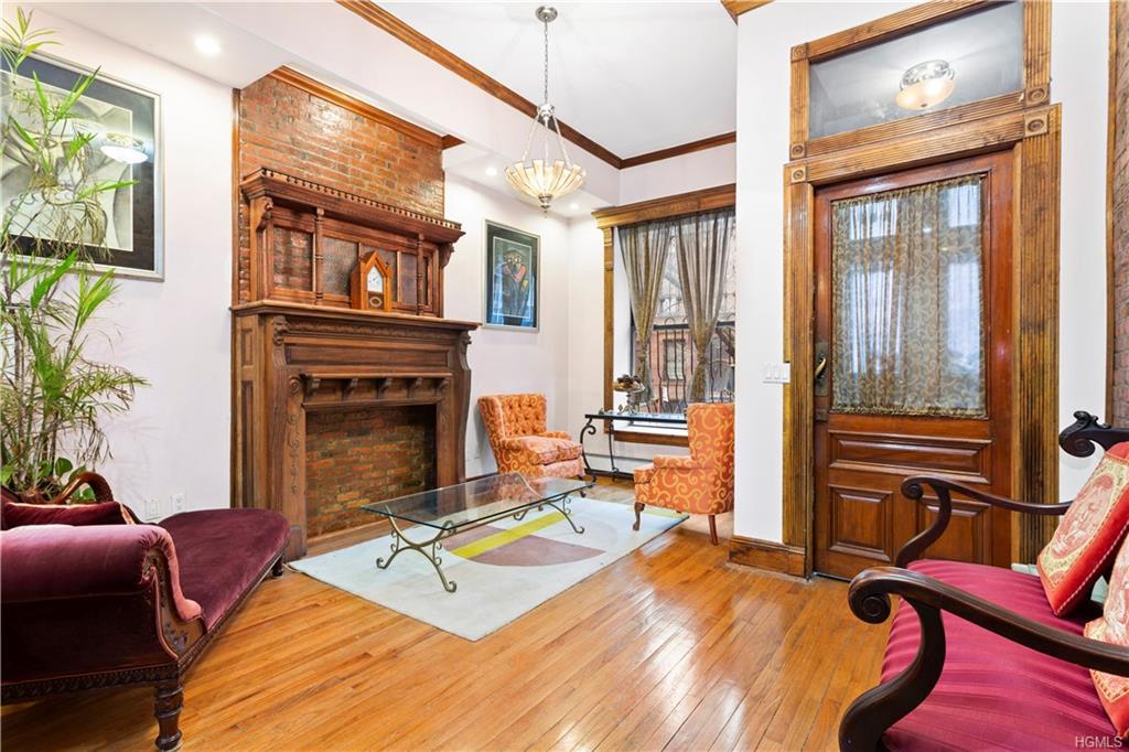 357 122nd Street - Photo 1