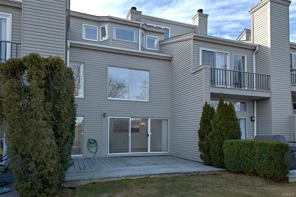 25 Waterside Close - Photo 1