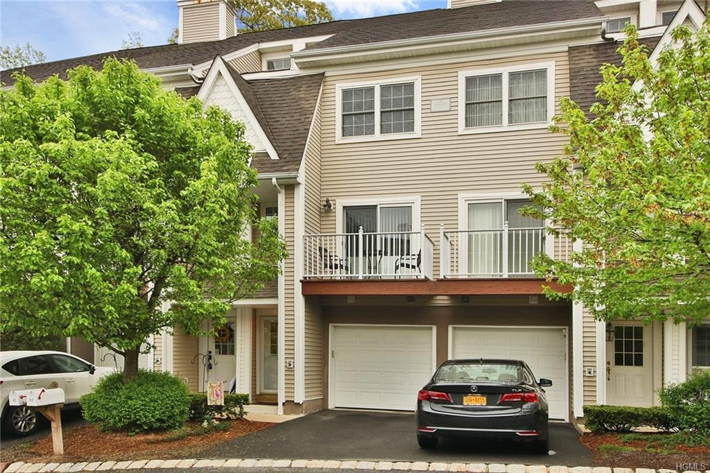 42 Crystal Hill Drive - Photo 1