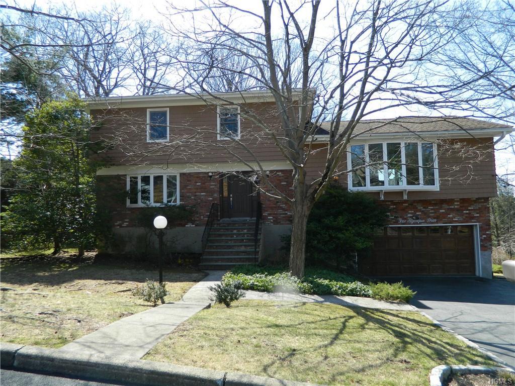 4 Algonquin Drive - Photo 1