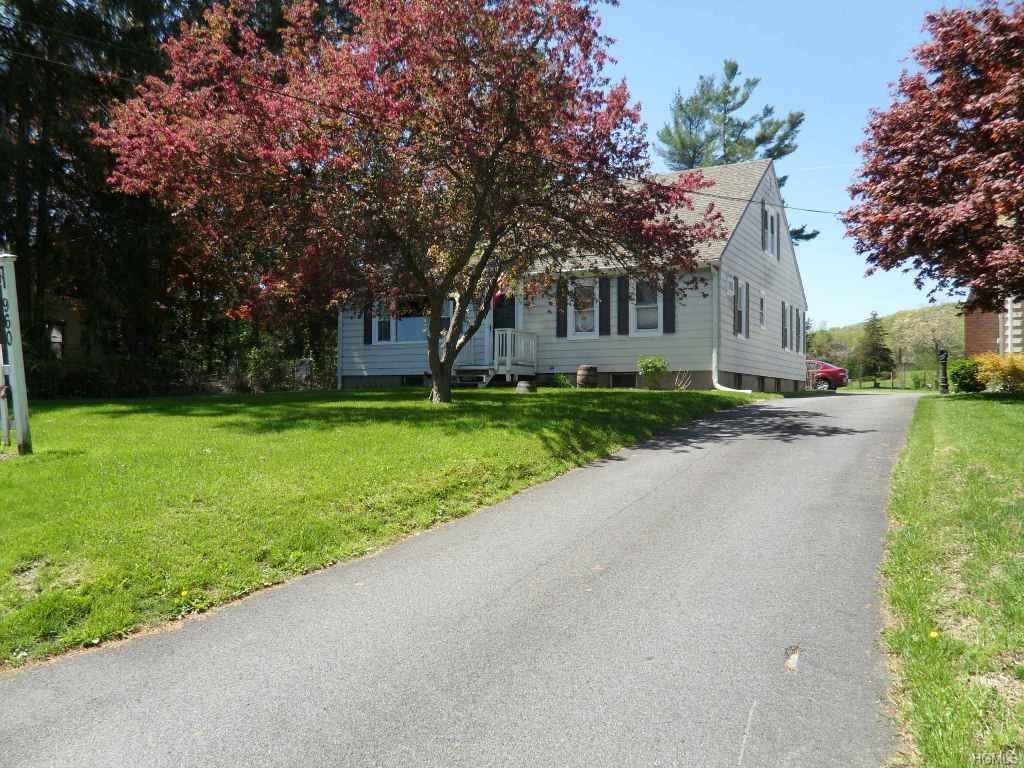 960 Route 311 - Photo 1