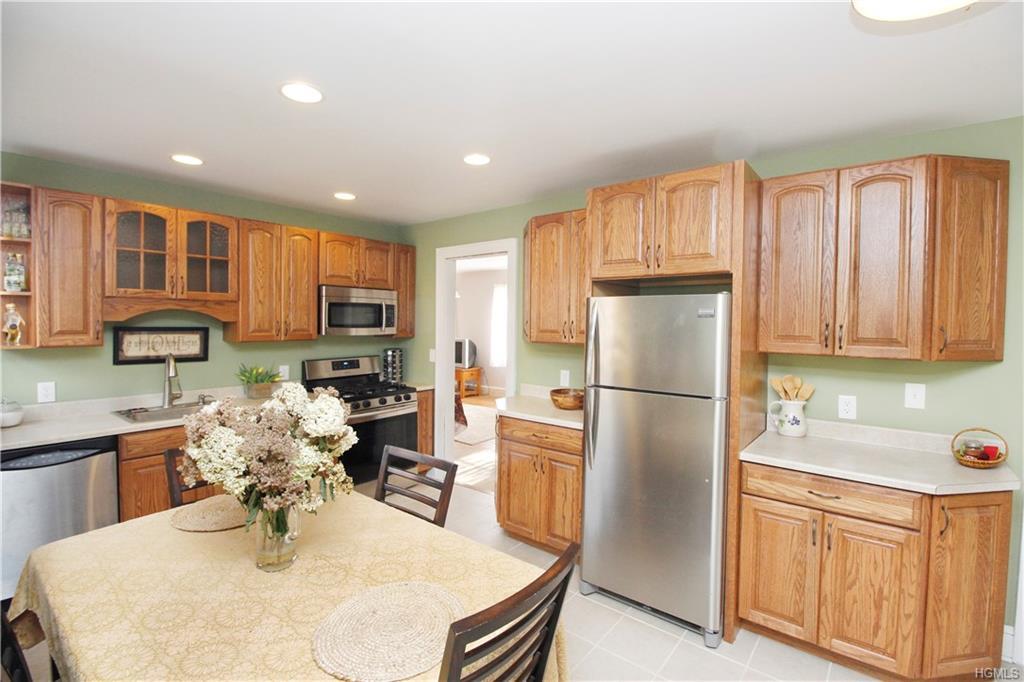 3428 Fenimore Avenue - Photo 1