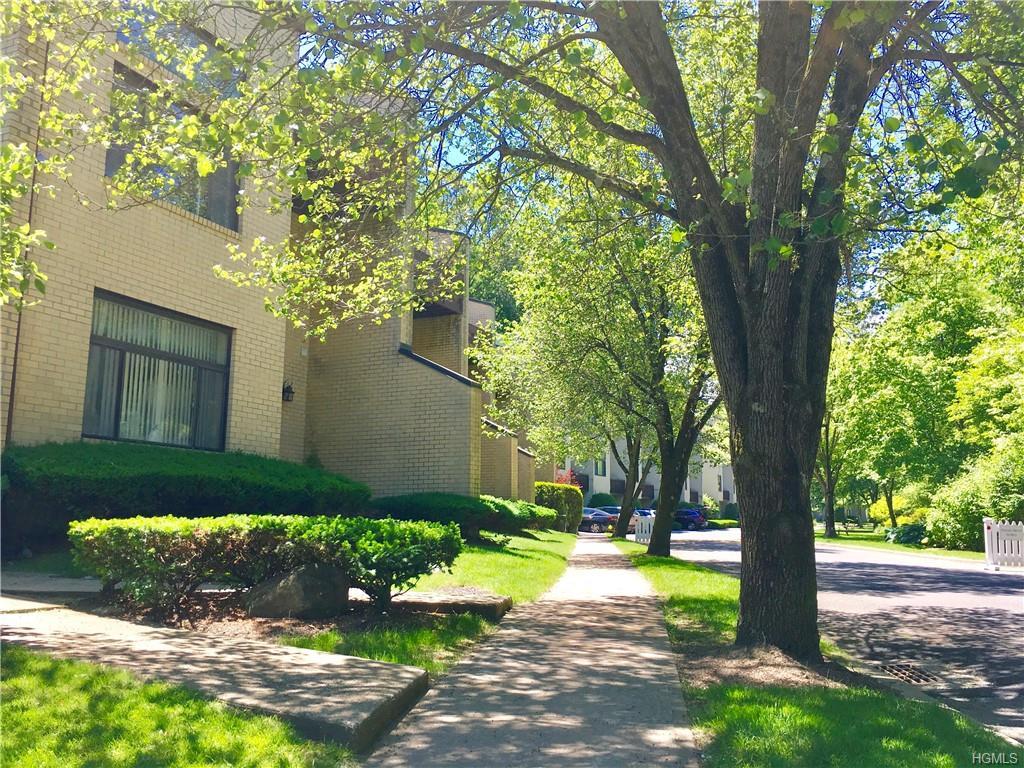 365 Greeley Avenue - Photo 1